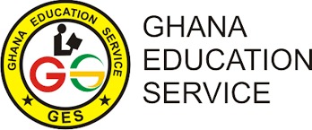 Ghana Education Service