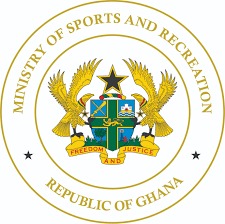 Ministry of Sports and Recreation